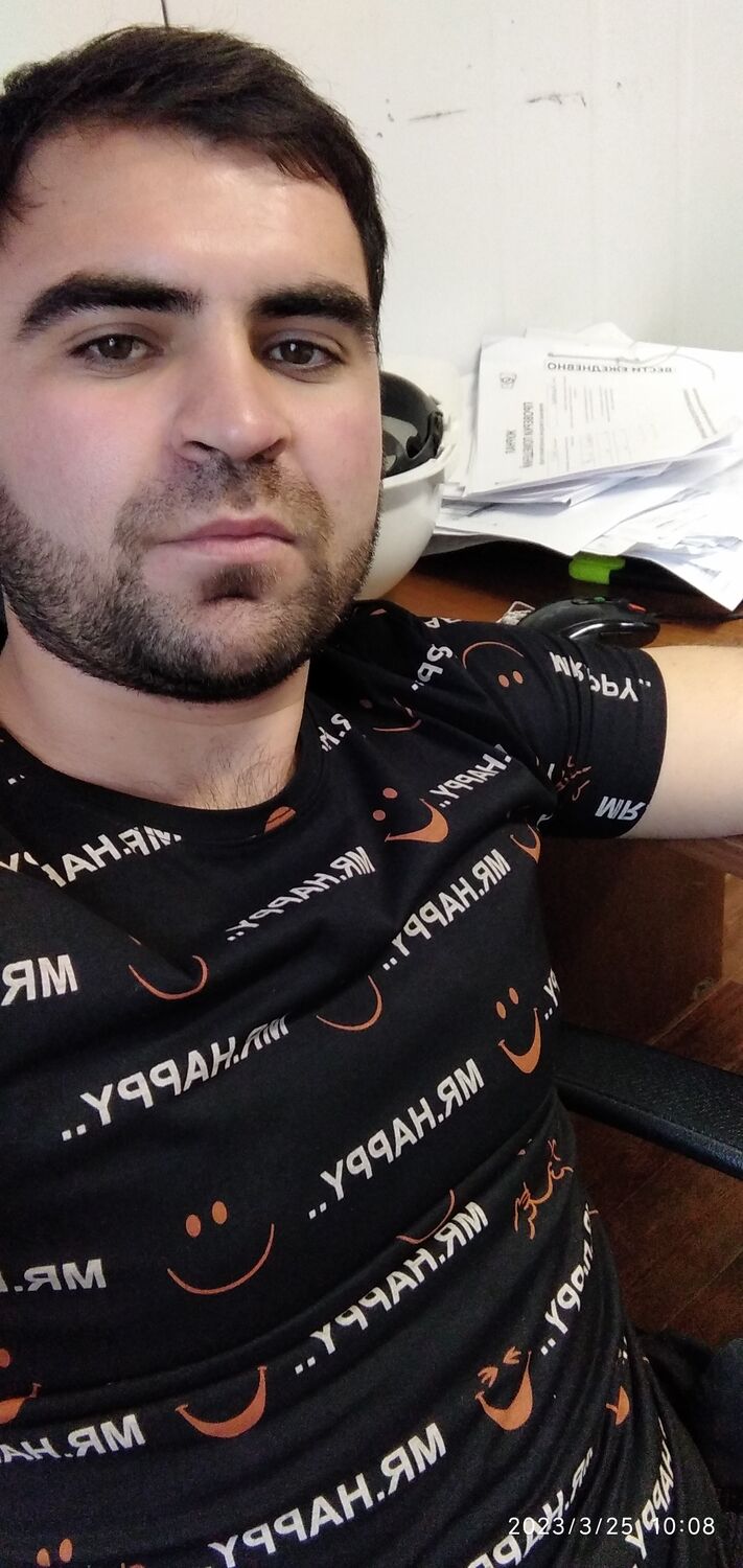 ���������� ������, ���� ������� �����, 31 ���, ������������ ��� ����� � ���������, c�������� ���������, ���������