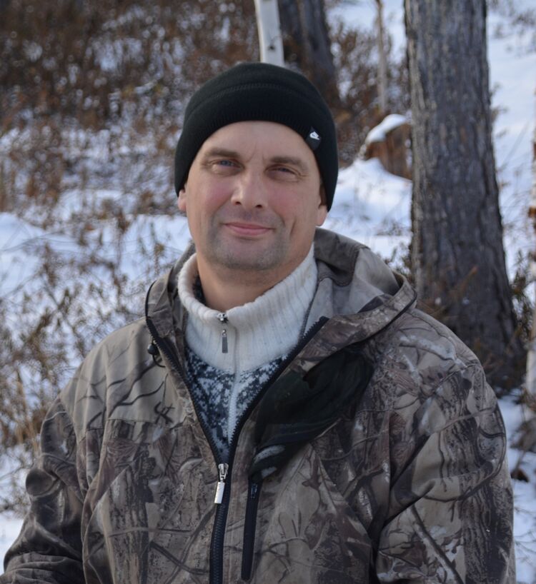 ���� 42172256 ������� �����, 45 ���, ���� ���������� � �����������