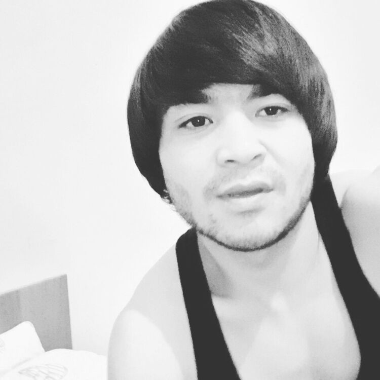 ���������� ������, ���� ������� ���������, 28 ���, ������������ ��� ������, ����� � ���������