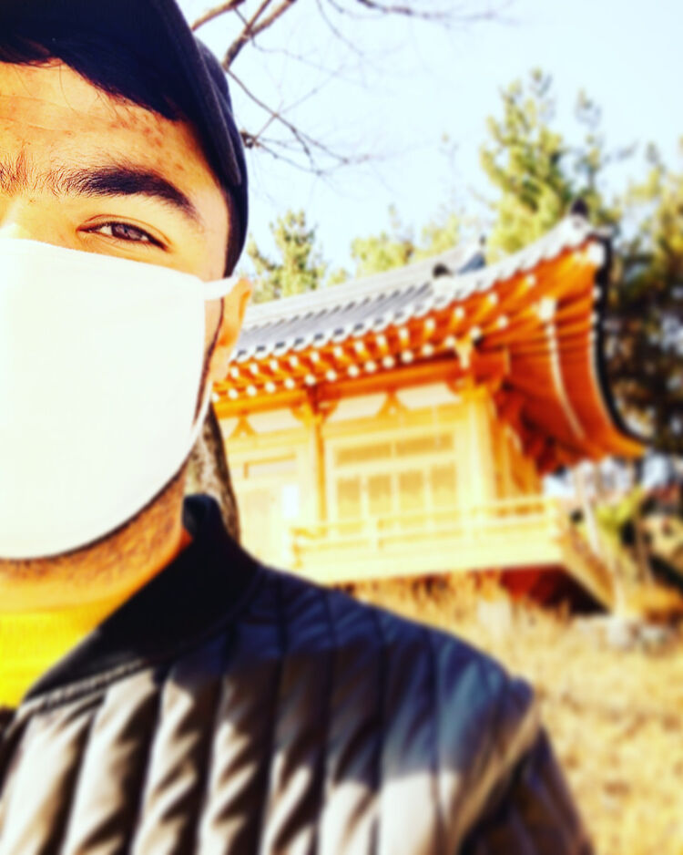 ���� 19407696 ������� ���, 32 ����, ���� ���������� � ������