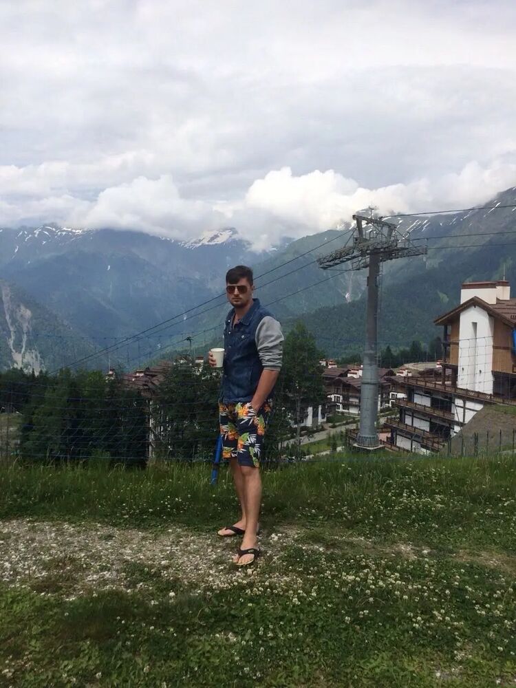 ���������� �����-���������, ���� ������� �����, 31 ���, ������������ ��� ������, ����� � ���������, c�������� ���������