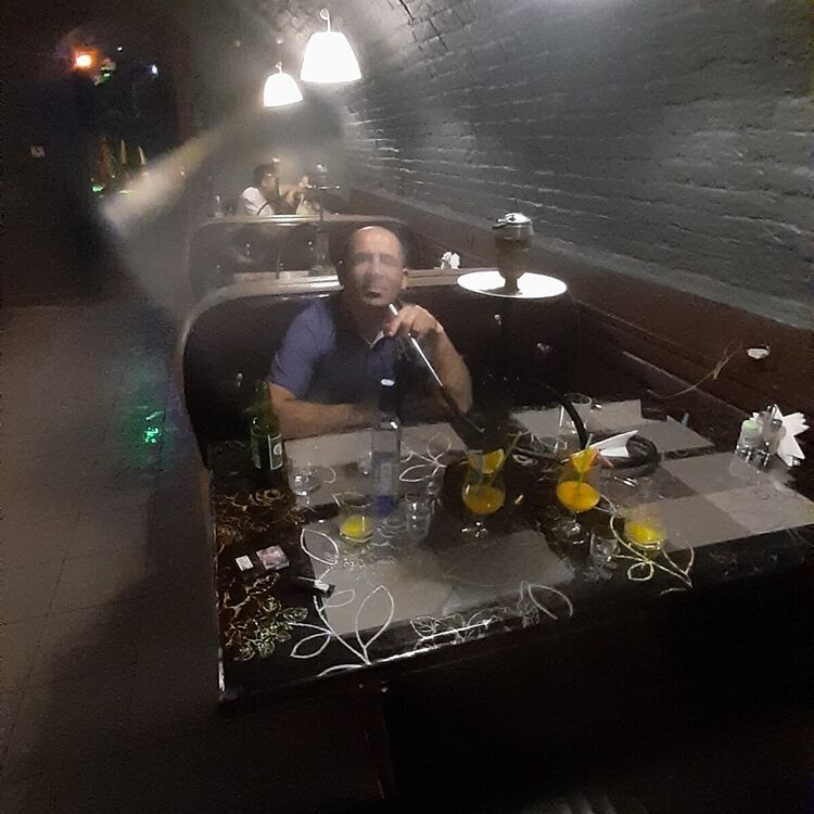 ���� 21316426 ������� Baktiyar, 44 ����, ���� ���������� � ���������