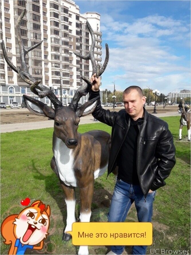 ���� 10867986 ������� ��������, 47 ���, ���� ���������� � �������������