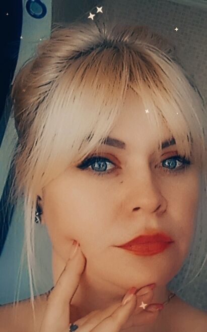 ���� 43457726 ������� Nika, 36 ���, ���� ���������� � ������