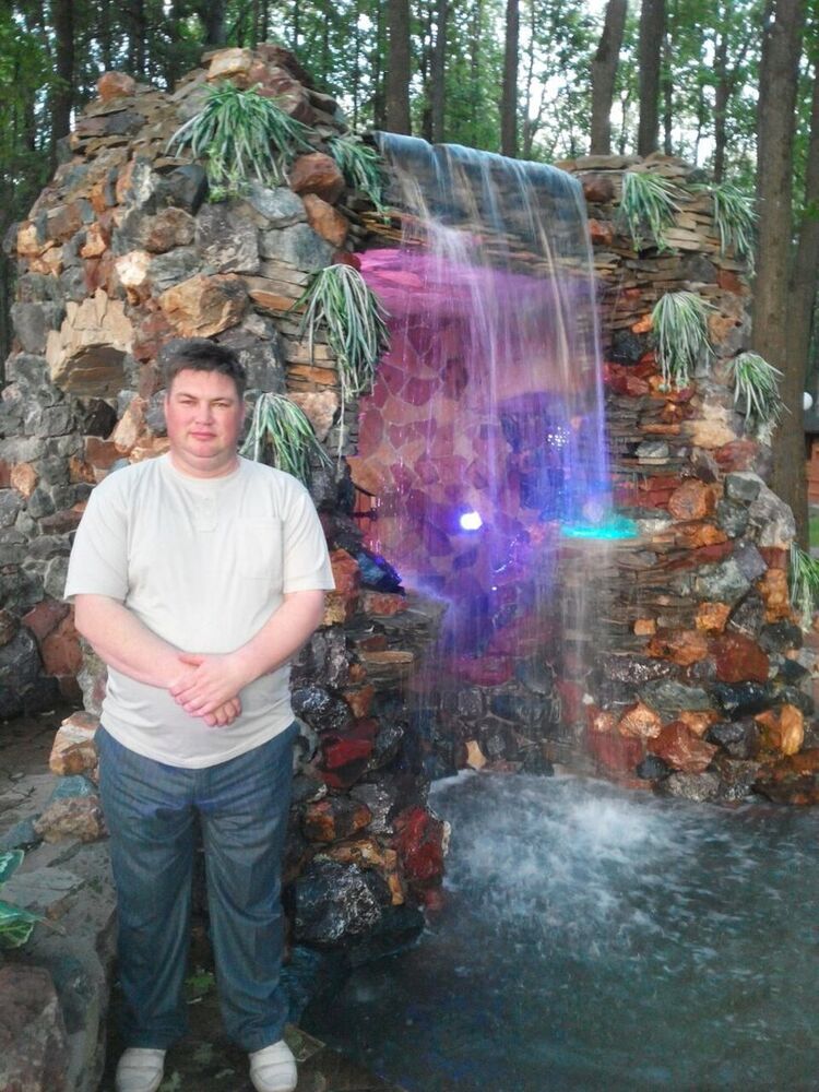 ���������� ������-���, ���� ������� ����, 50 ���, ������������ ��� ������, ����� � ���������, c�������� ���������