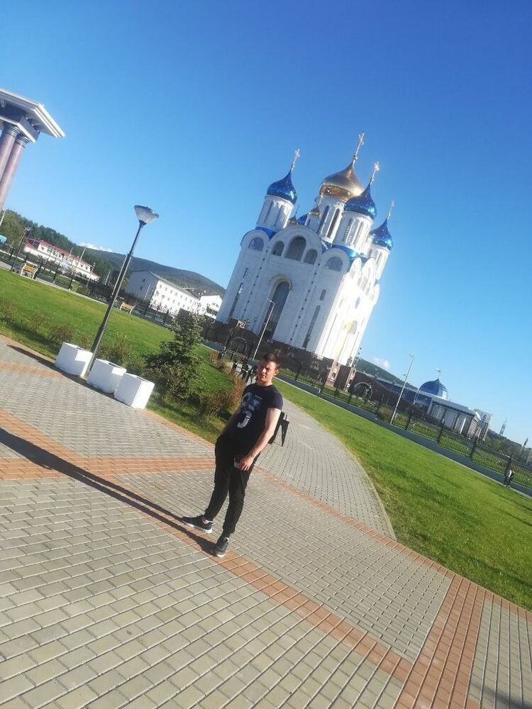 ���� 30089496 ������� ����, 39 ���, ���� ���������� � ��������������-����������