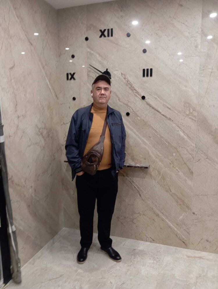 ���������� ������, ���� ������� ���, 43 ����, ������������ ��� ������, ����� � ���������