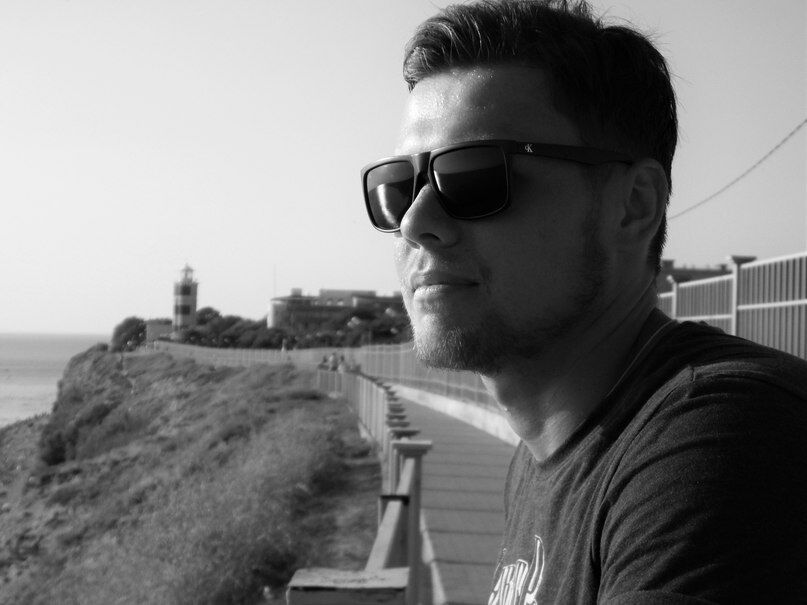 ���� 26780326 ������� ������, 32 ����, ���� ���������� � ���