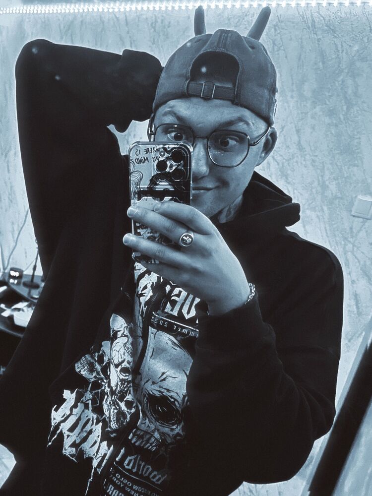  ,   Tim, 23 ,   ,   , c 