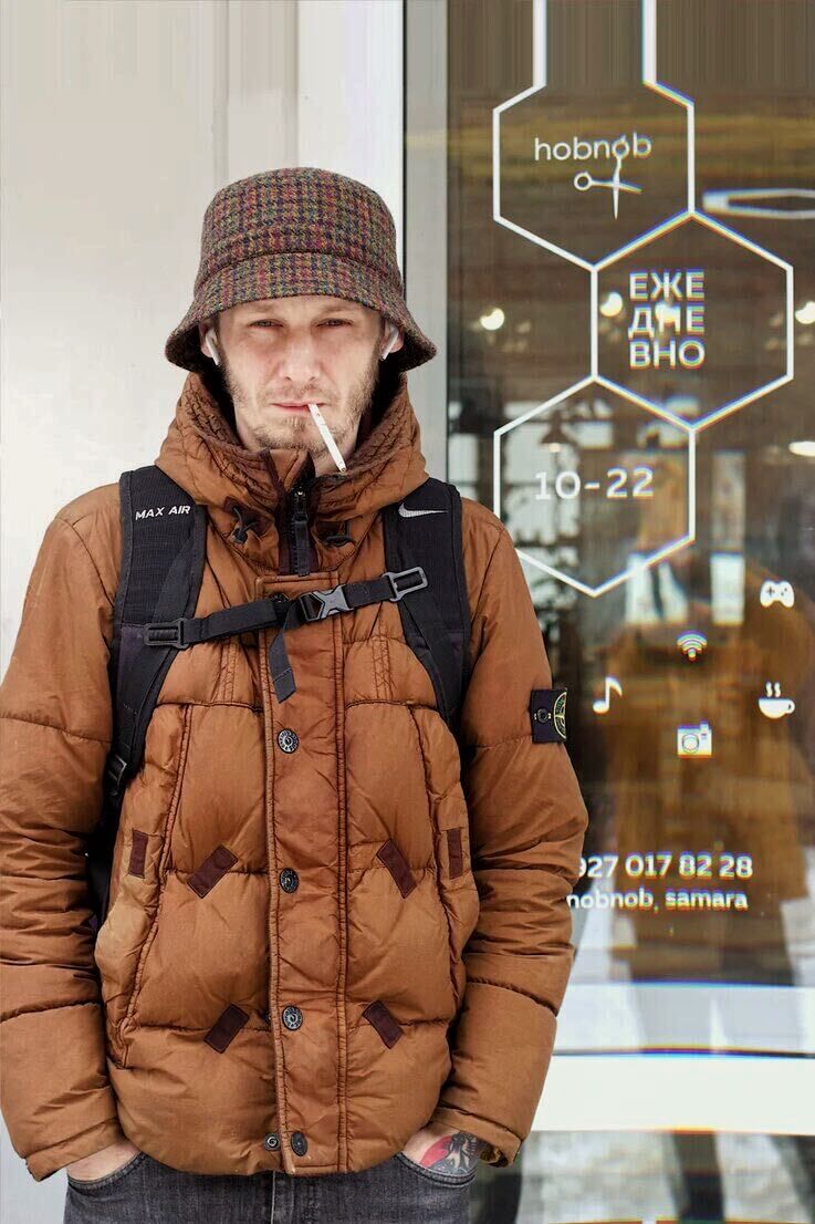 ���������� ������, ���� ������� �����, 38 ���, ������������ ��� ������, ����� � ���������, ���������