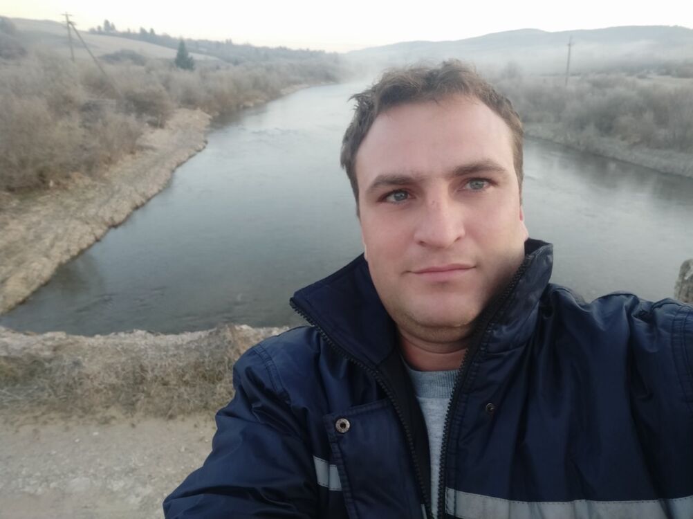 ���������� ������, ���� ������� �����, 40 ���, ������������ ��� ������, ����� � ���������, ���������