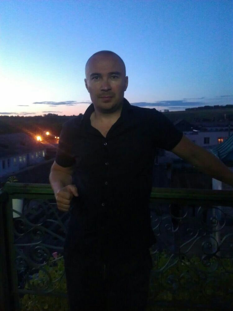 ���� 43367816 ������� ������, 37 ���, ���� ���������� � ������