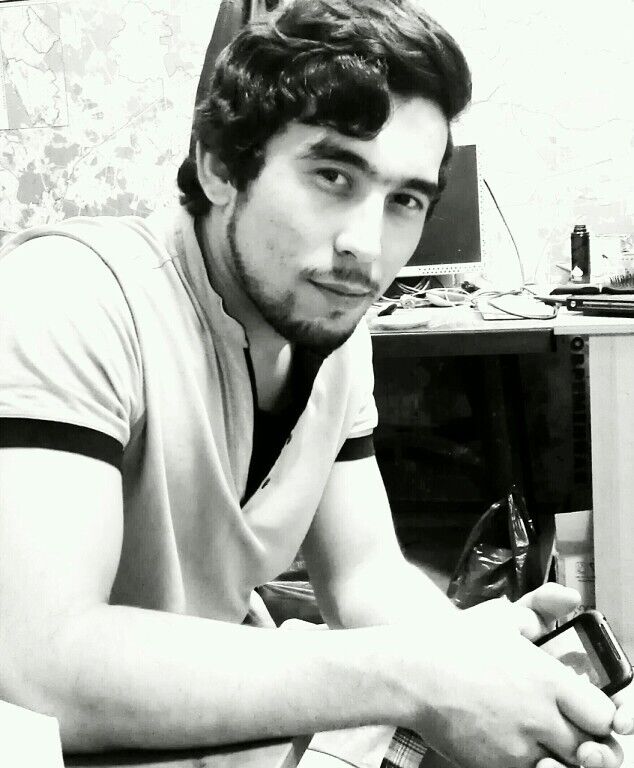 ���� 36899776 ������� Asmir, 37 ���, ���� ���������� � �����-����������