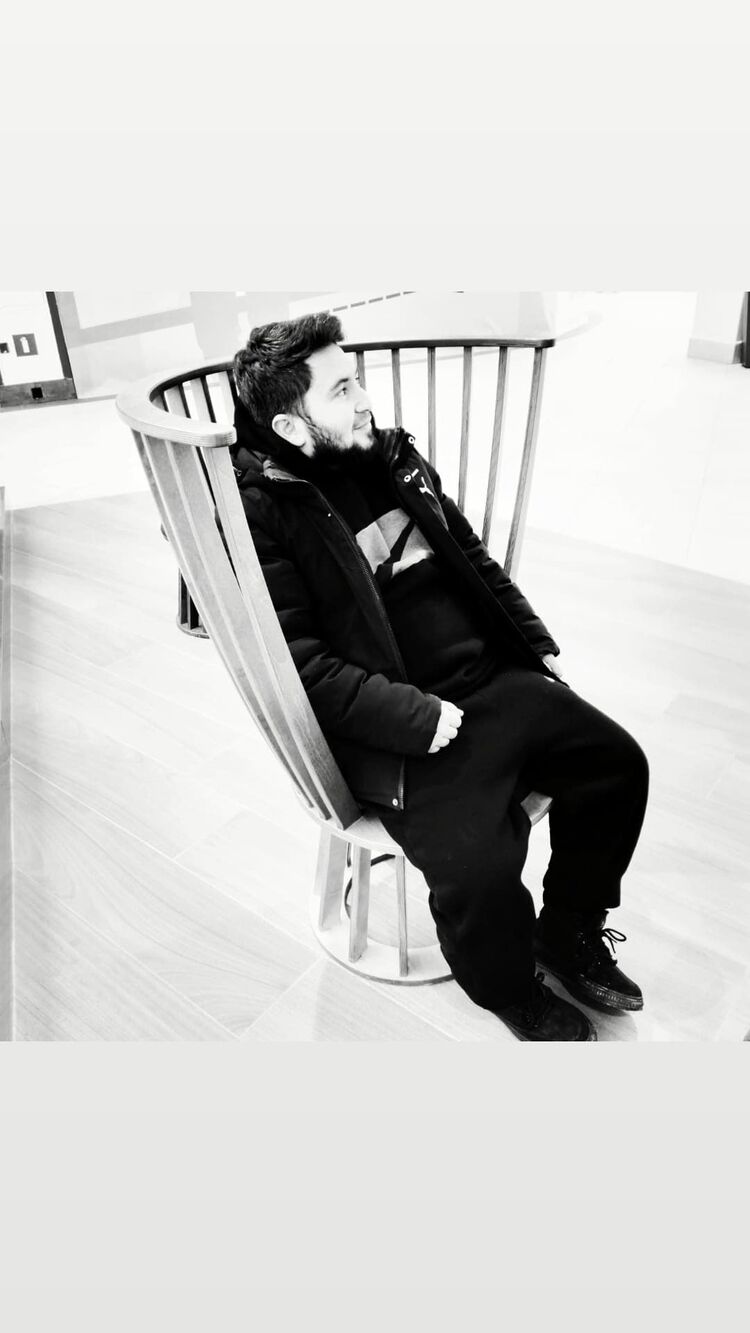 ���� 56287036 ������� Isma, 27 ���, ���� ���������� � �����