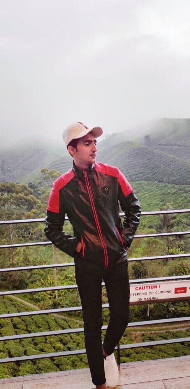  -,   Rehab, 26 ,   ,   