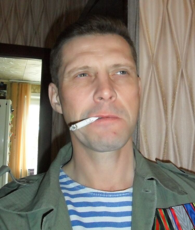 ���� 12234946 ������� �����, 53 ����, ���� ���������� � ������������