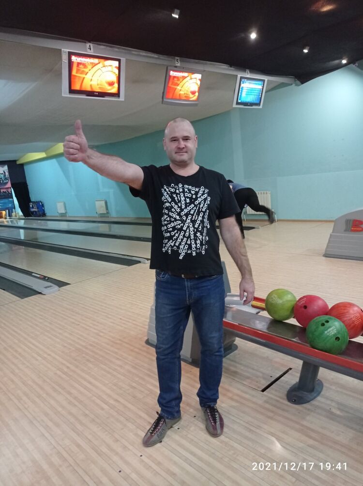 ���� 29258726 ������� ������, 43 ����, ���� ���������� � ������