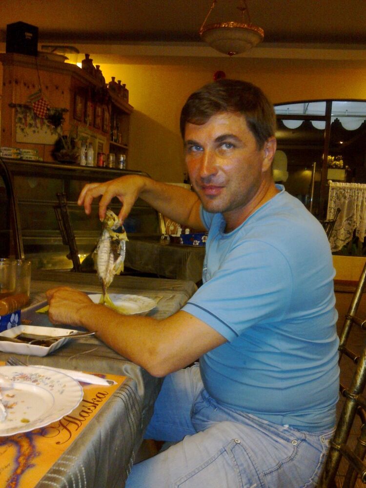 ���� 11423266 ������� Sergiy, 54 ����, ���� ���������� � ������