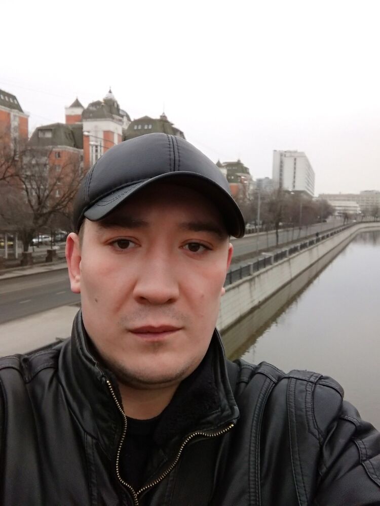 ���� 11115946 ������� ��������, 39 ���, ���� ���������� � ������