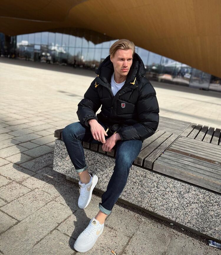 ���� 44407316 ������� �����, 40 ���, ���� ���������� � �����