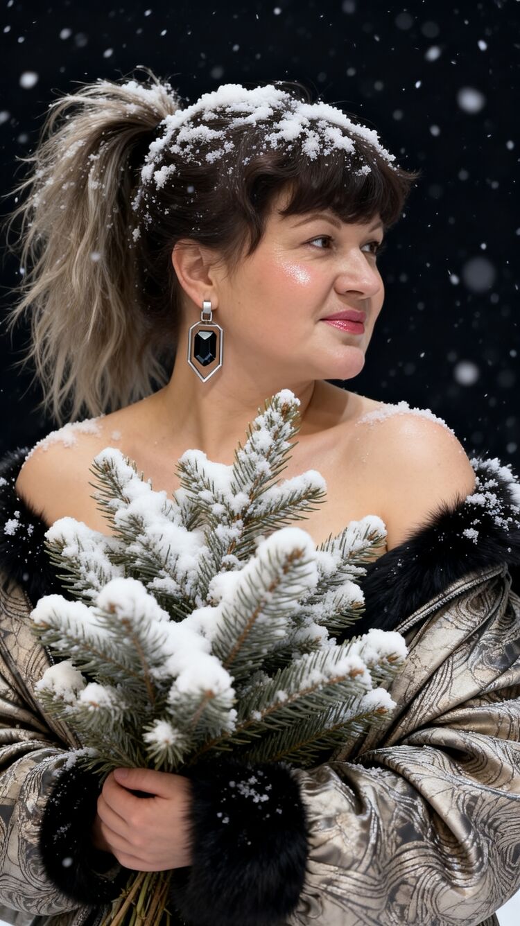 ���������� ������, ���� ������� ����, 51 ���, ������������ ��� ����� � ���������, c�������� ���������