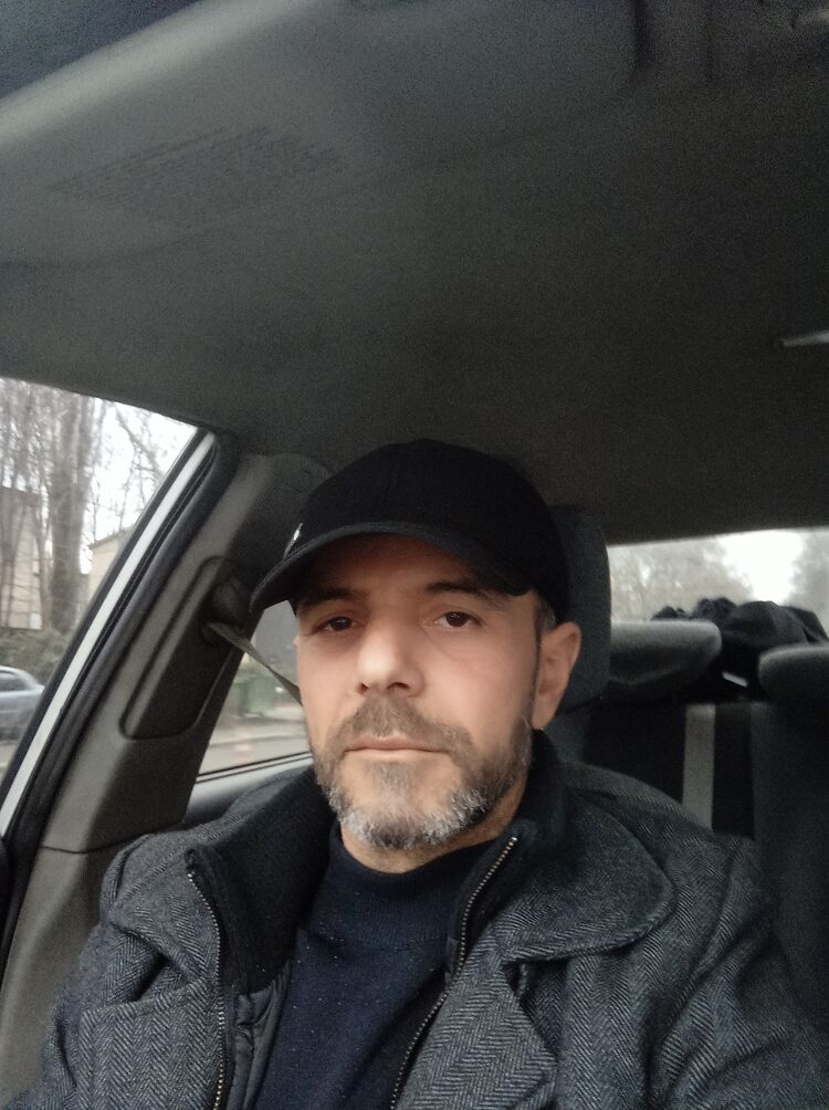  ,   , 49 ,   ,   