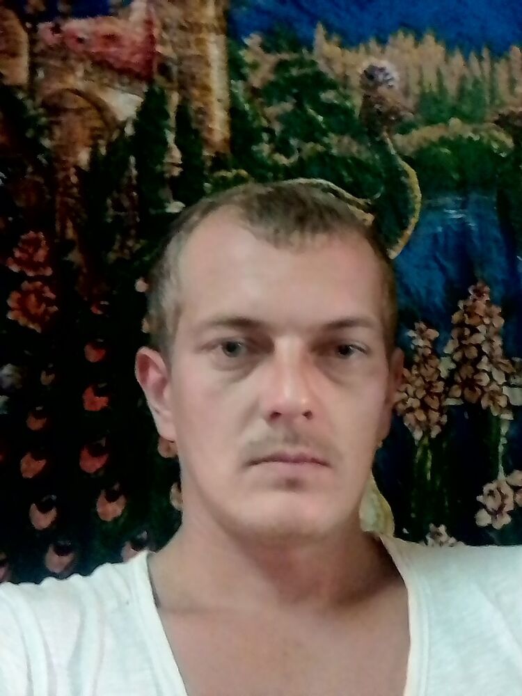  13793826  , 35 ,    