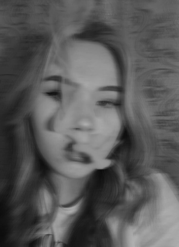 ,   , 21 ,   ,   , 