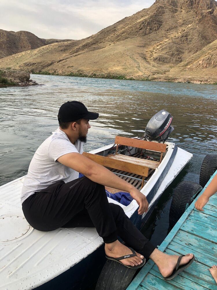 ���� 36249776 ������� �����, 28 ���, ���� ���������� � ������