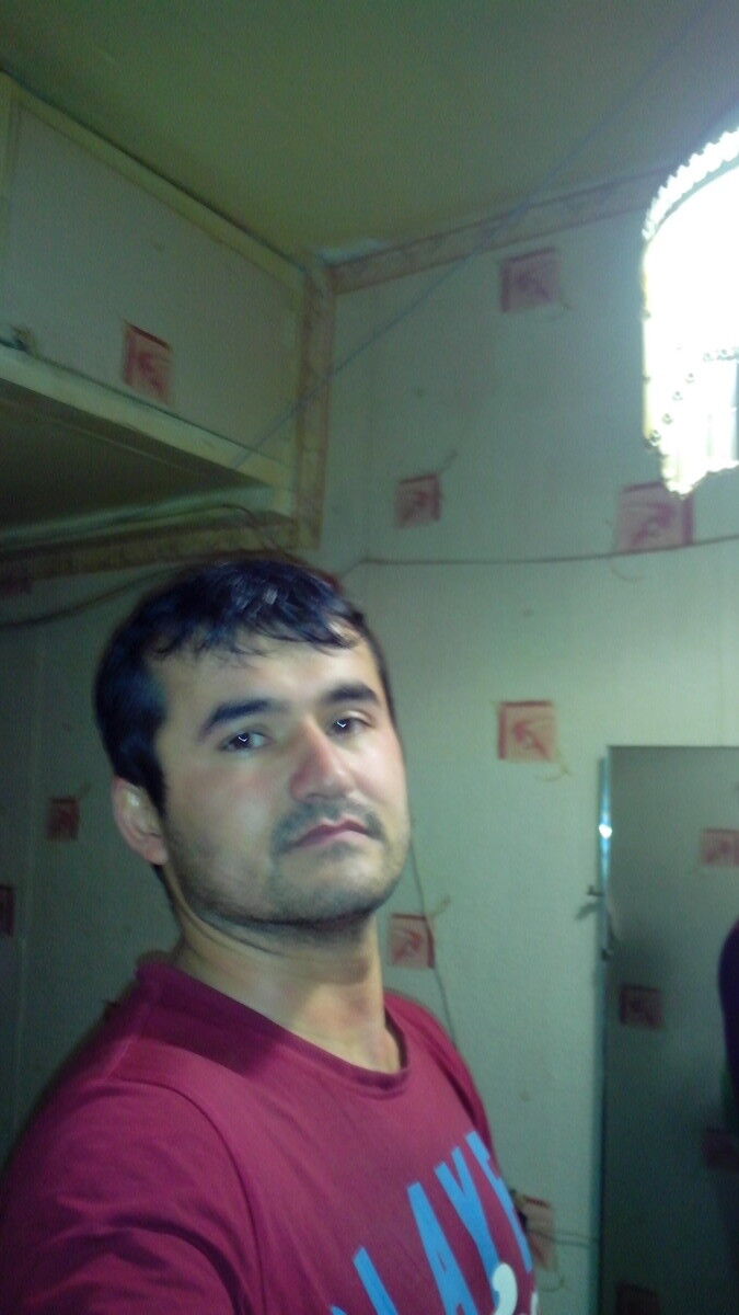  15220066  , 38 ,    