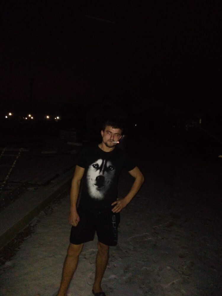 ���� 25712346 ������� ������, 28 ���, ���� ���������� � ������