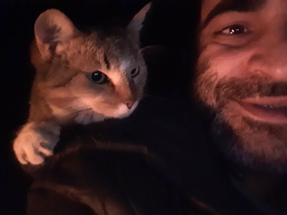 ���� 20403966 ������� LatvianKurdo, 45 ���, ���� ���������� � ����