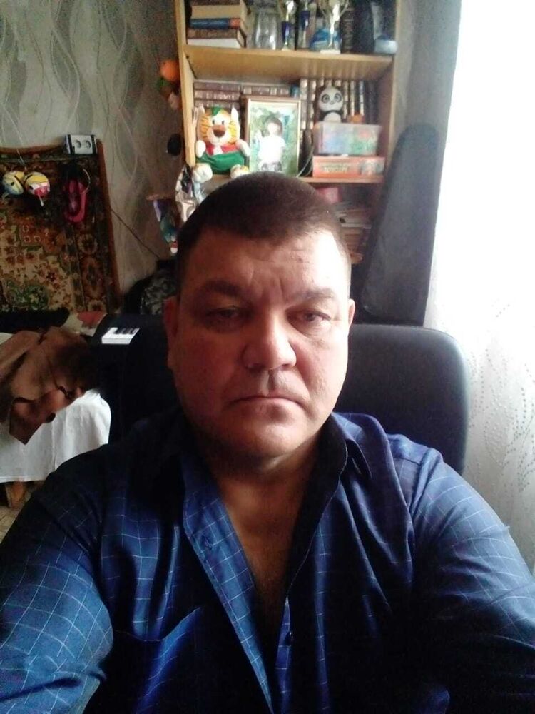  37567916  , 57 ,    