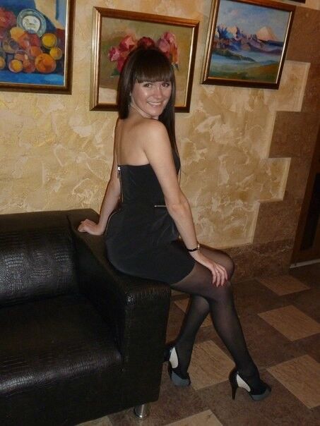 ���� 5343206 ������� �������, 40 ���, ���� ���������� � �����