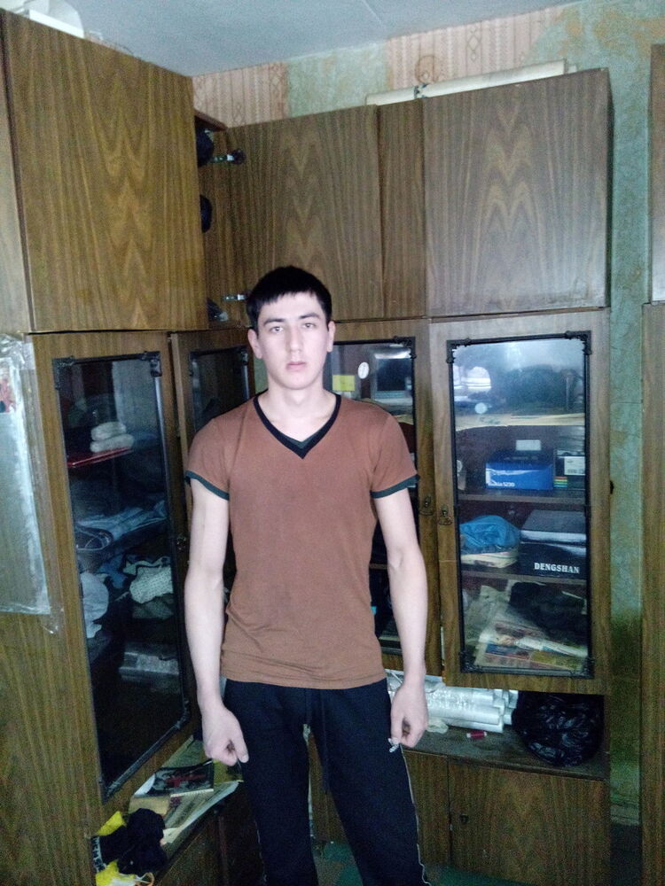  ,   Rustam, 35 ,   ,   , c 