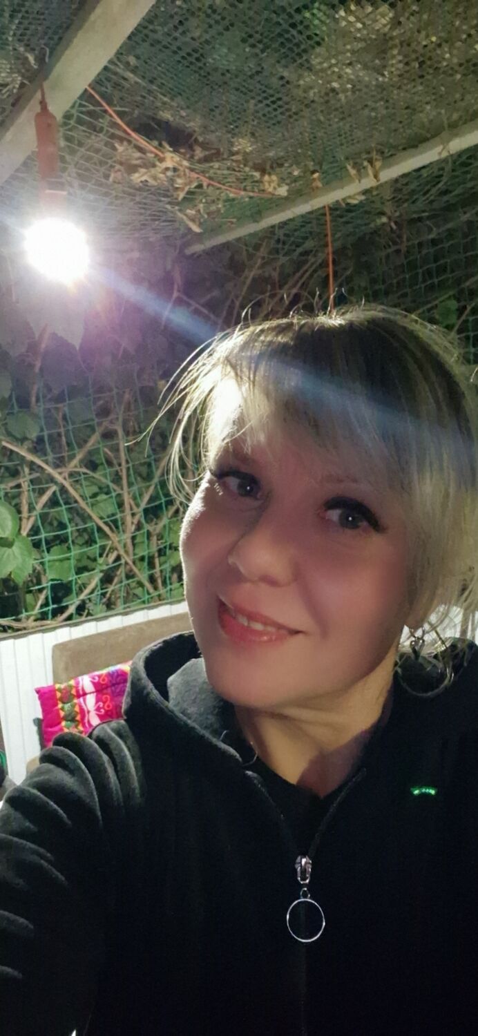 ���� 55815386 ������� ��������, 47 ���, ���� ���������� � �����������