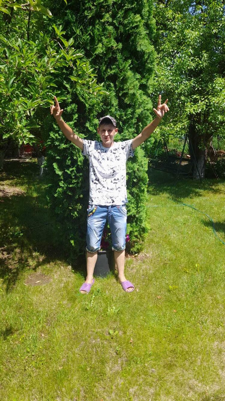 ���������� ���������, ���� ������� ������, 36 ���, ������������ ��� c�������� ���������, ���������