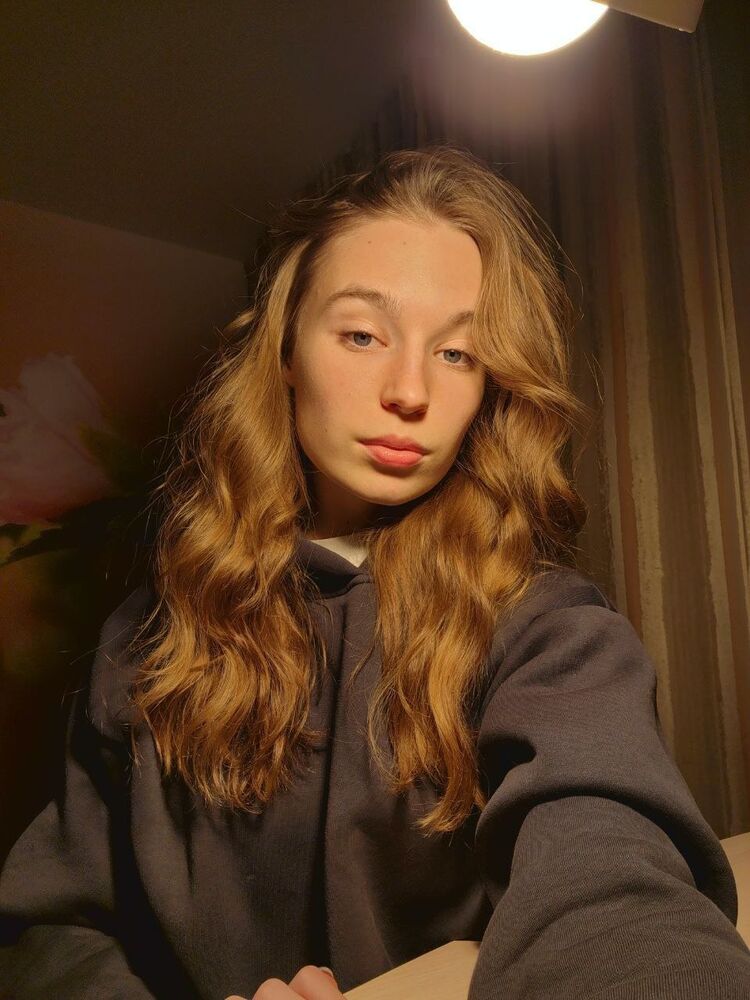 ���� 48513396 ������� ������, 25 ���, ���� ���������� � ������