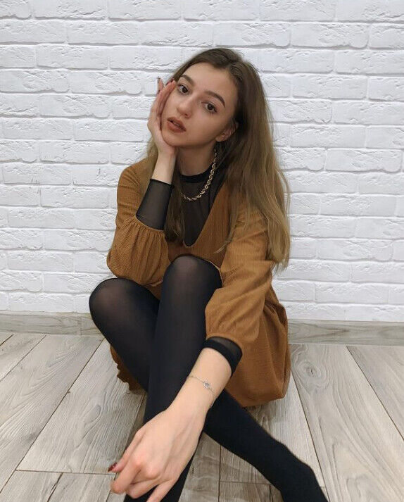  -,   , 30 ,   ,   , c 