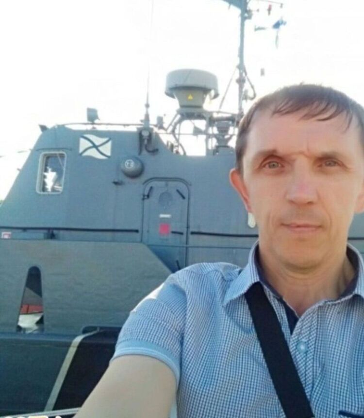 ���� 24404836 ������� ���, 57 ���, ���� ���������� � �����-����������