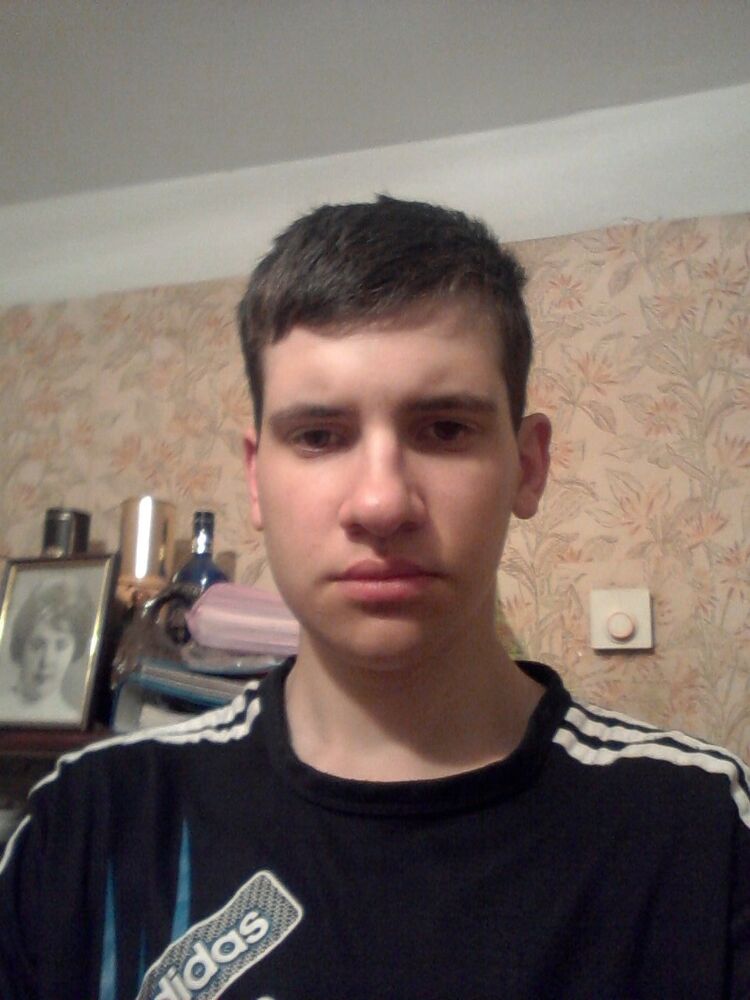 ���� 9859336 ������� ����, 30 ���, ���� ���������� � ���������