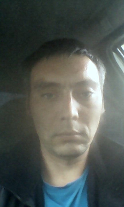  10988126  , 43 ,    