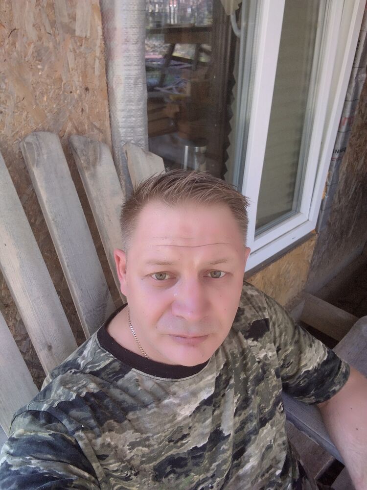  47655466  , 45 ,    