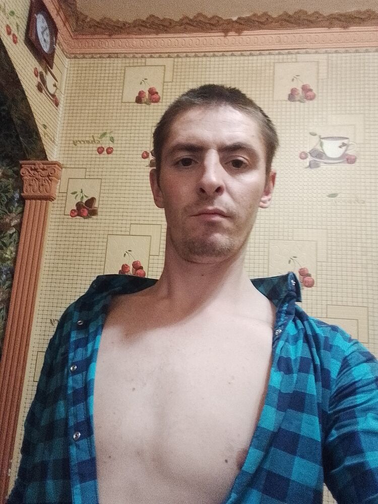 ���������� �������, ���� ������� �����, 32 ����, ������������ ��� ������, ����� � ���������, c�������� ���������, ���������