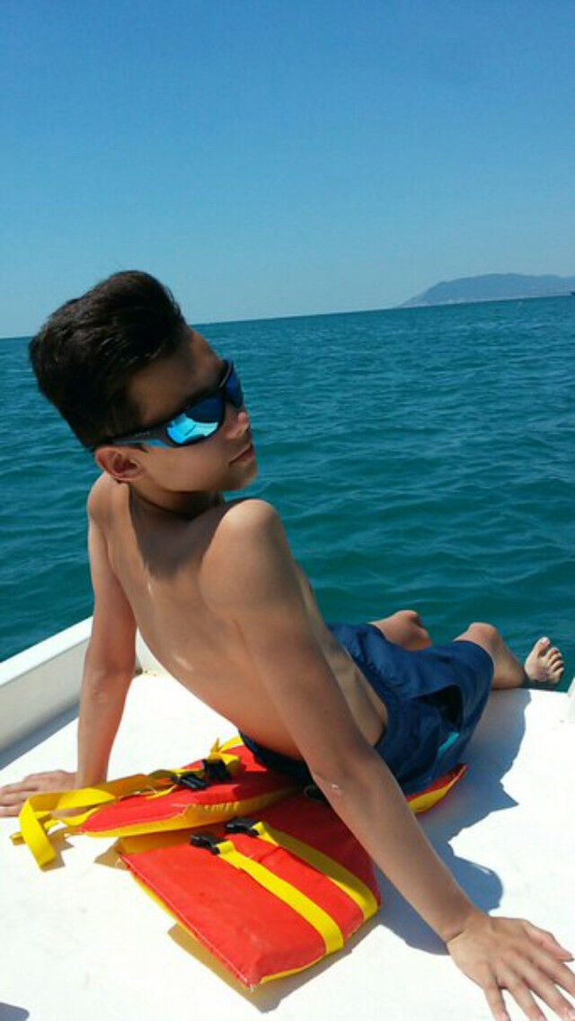 ���� 10419646 ������� ����, 27 ���, ���� ���������� � �����-����������