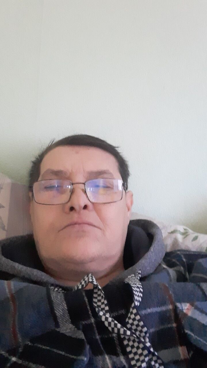  ,   , 53 ,   c 