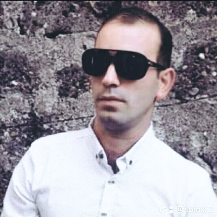  43355996  Edo, 37 ,    