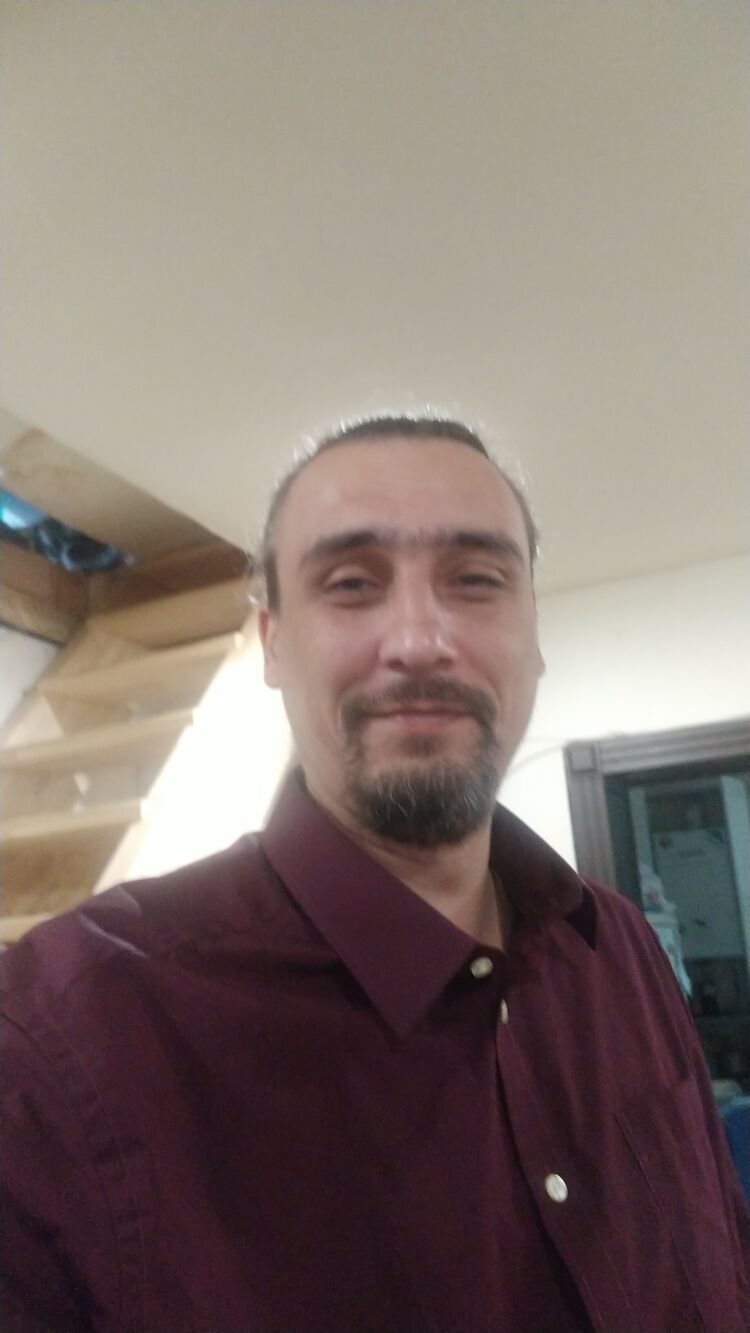  29948426  , 46 ,    