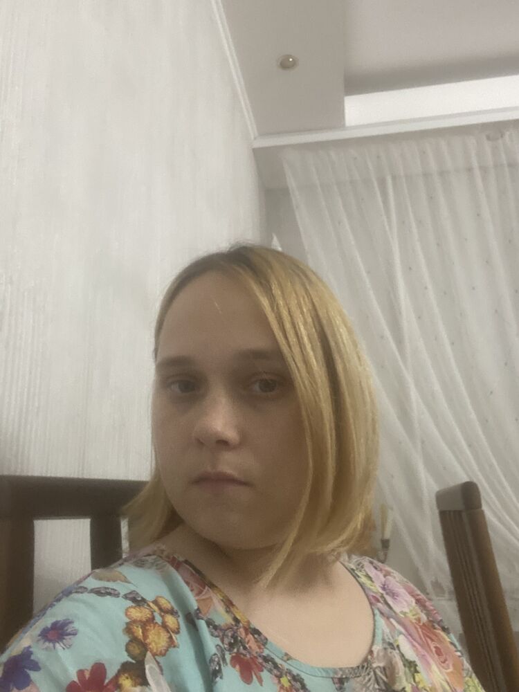 ���������� ������, ���� ������� ��������, 35 ���, ������������ 