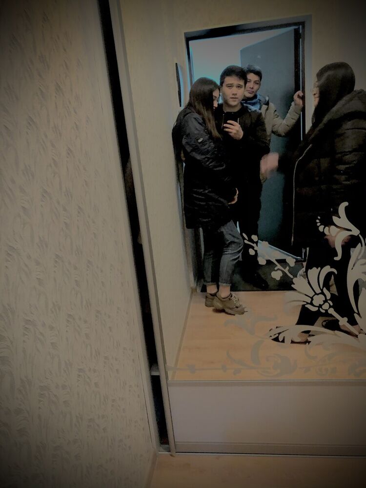 ���������� ������, ���� ������� �������, 27 ���, ������������ ��� ������, ���������